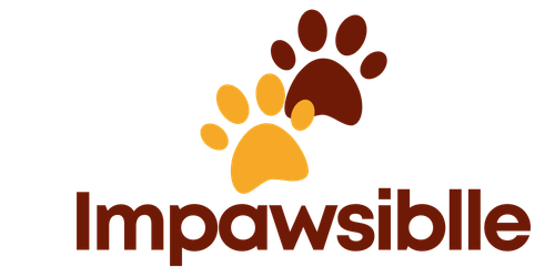 Impawsiblle